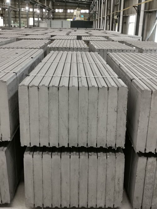 定制化善行綠建石膏輕質(zhì)隔墻 裝配式建筑與裝飾裝修材料的未來(lái)選擇