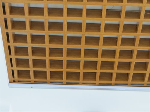 河北興旺裝飾建材廠 品質鑄就信賴，服務贏得未來