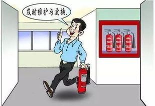 國務(wù)院辦公廳印發(fā)《關(guān)于推進養(yǎng)老服務(wù)發(fā)展的意見》，擘畫養(yǎng)老服務(wù)新藍圖