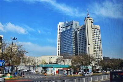 南寧網(wǎng)絡(luò)游戲經(jīng)營規(guī)則與網(wǎng)絡(luò)技術(shù)開發(fā) 規(guī)范與創(chuàng)新的雙輪驅(qū)動